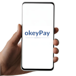 okeypay