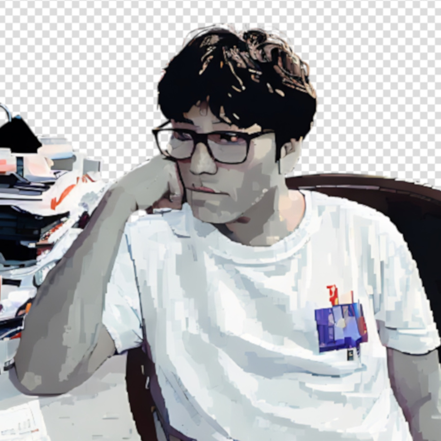 Anibal tiktok